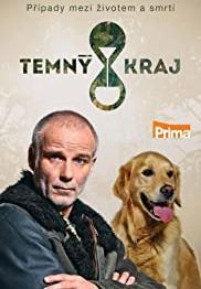 Temný Kraj (TV Series)