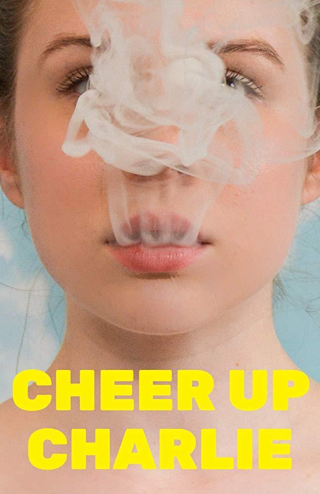 Cheer Up, Charlie (Miniserie de TV)