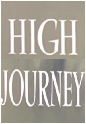 High Journey