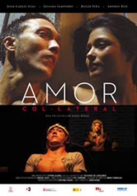 Amor col·lateral