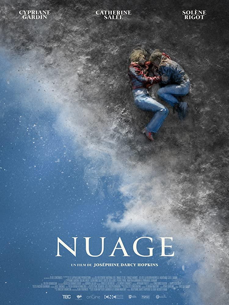 Nuage