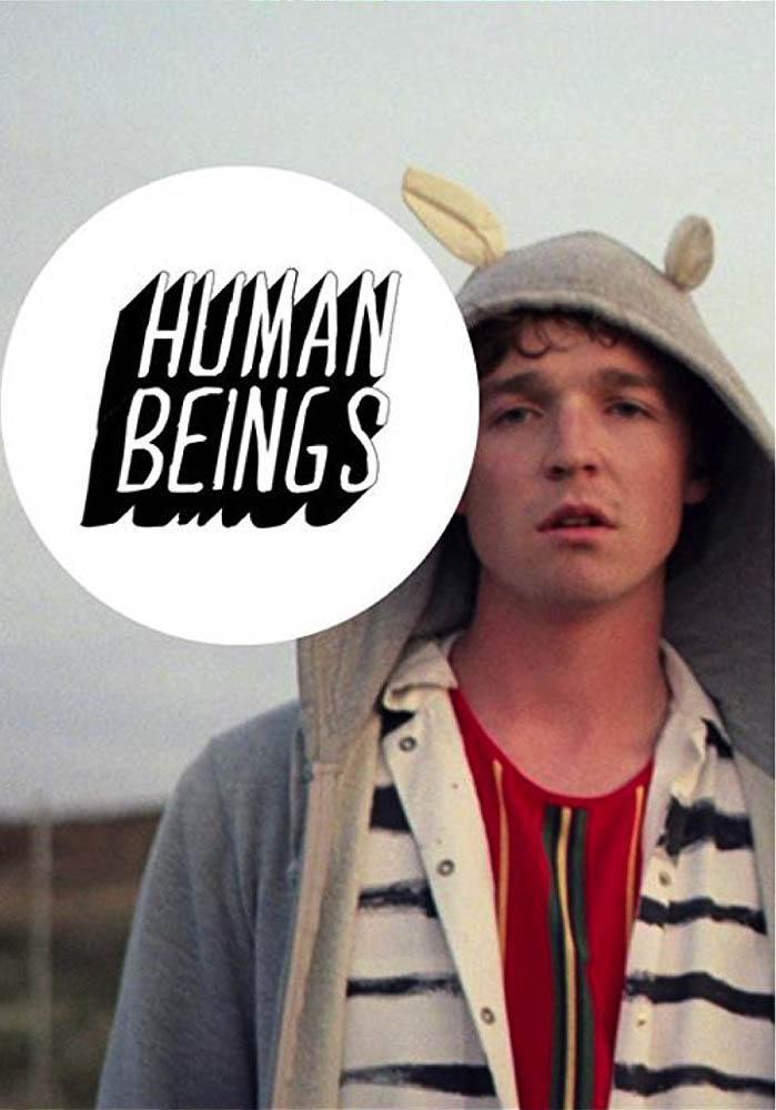 Human Beings (C)