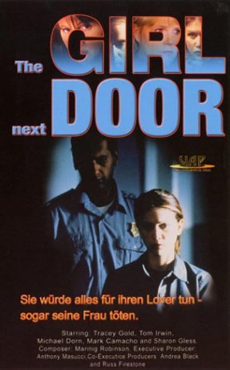 The Girl Next Door (TV)