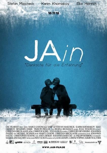 Jain (S)