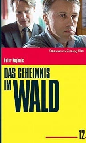 Das Geheimnis im Wald (TV)