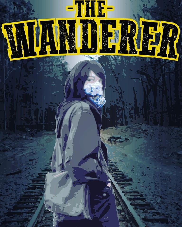 The Wanderer