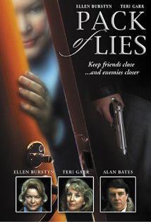 Pack of Lies (TV)