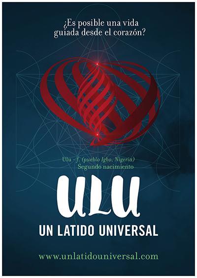 Ulu (Un latido universal)