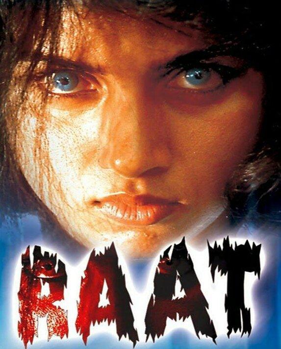 Raat (1992)