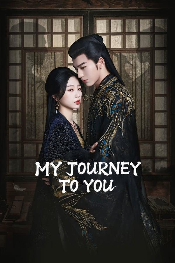 My Journey to You (TV Series)