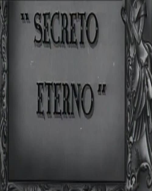 Secreto eterno (Corazón de mujer)