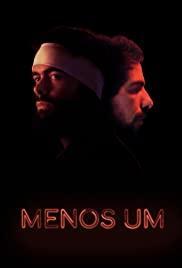 Menos Um (TV Miniseries)