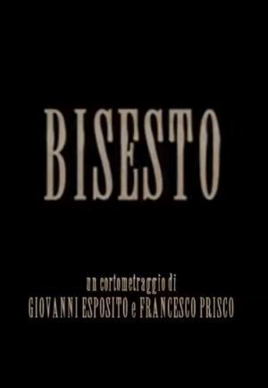 Bisesto (S)