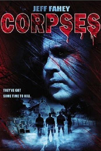 Corpses (Cuerpos)