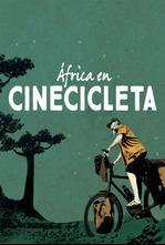 África en Cinecicleta