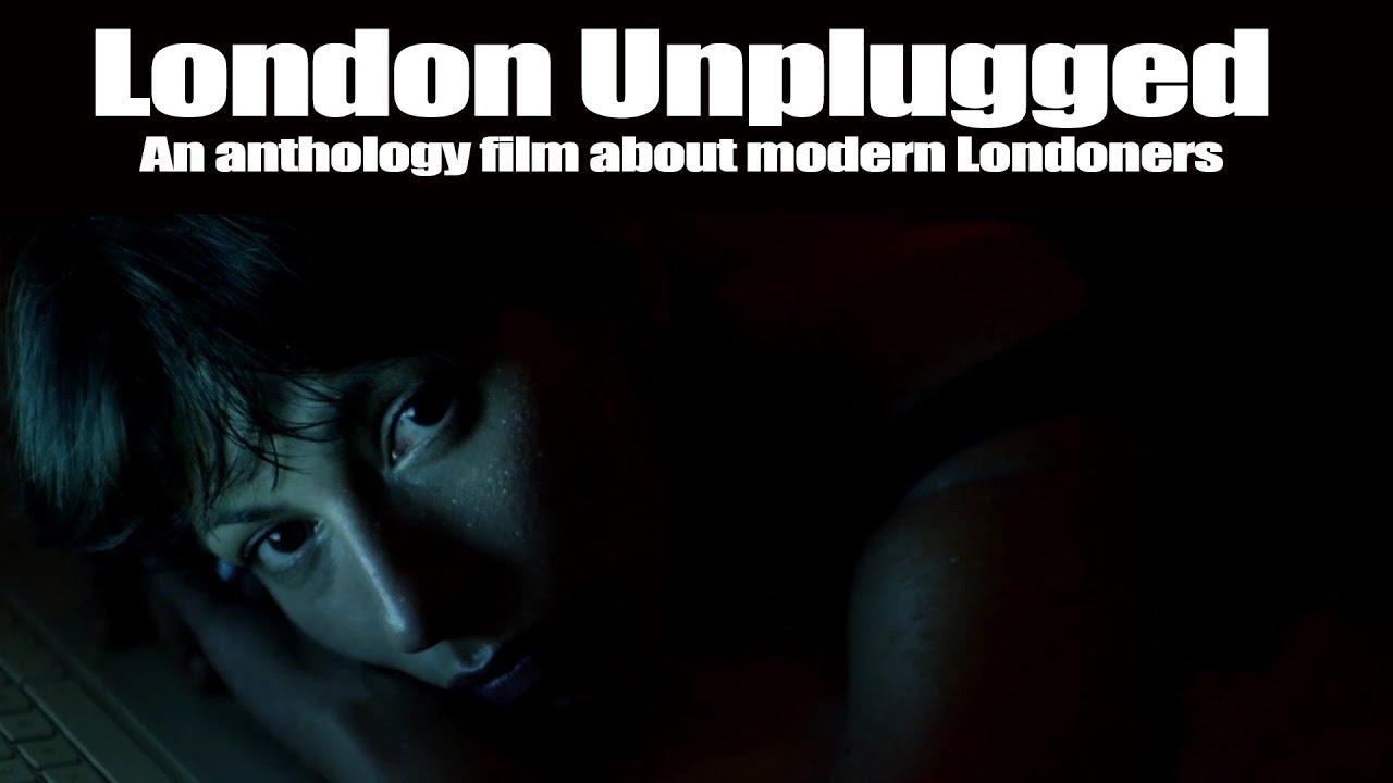 London Unplugged