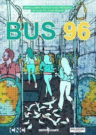 Bus 96