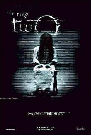 The Ring 2 (La señal 2)