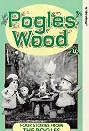 Pogles' Wood (Serie de TV)