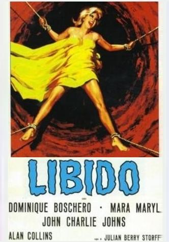 Libido