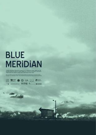 Blue Meridian