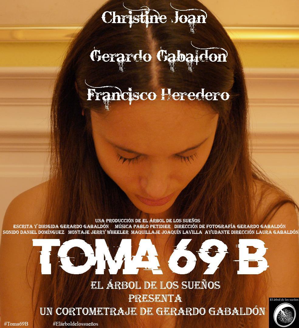 Toma 69 B (C)