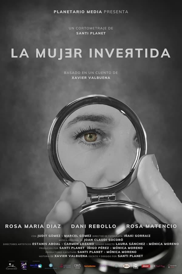 La mujer invertida (S)