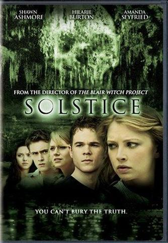 Solstice