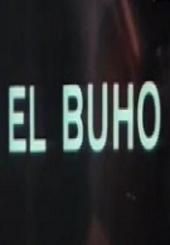 El búho