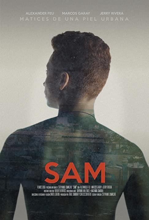 Sam (S)