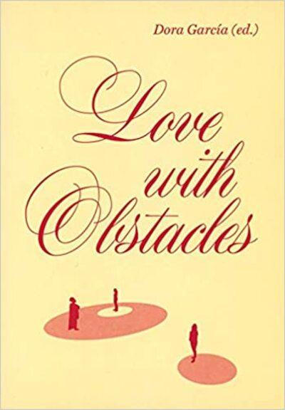 Love with Obstacles