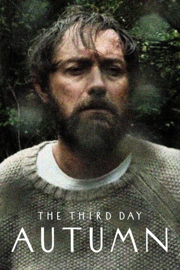 The Third Day: Autumn (TV)