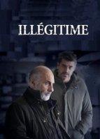 Illégitime (TV)