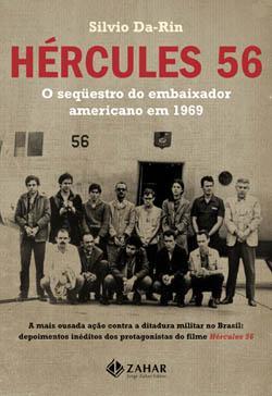 Hércules 56