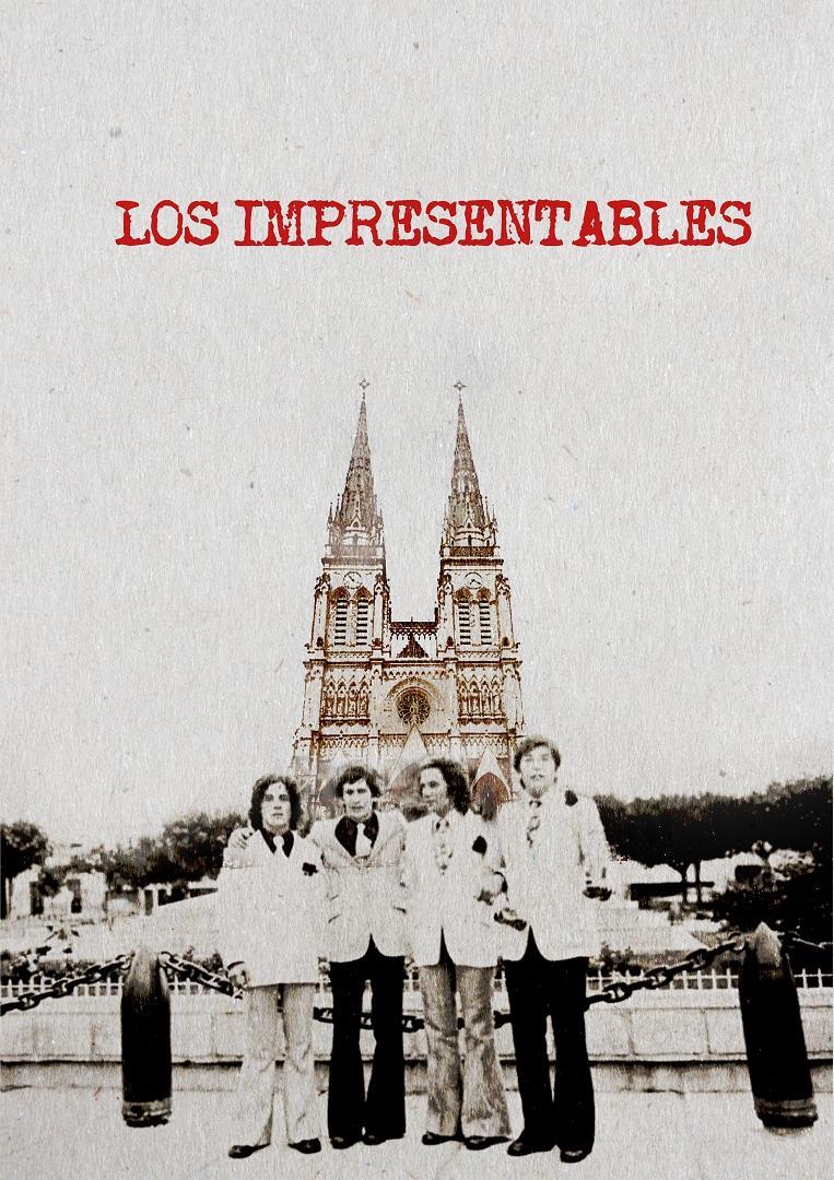 Los impresentables