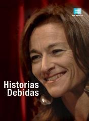 Historias debidas