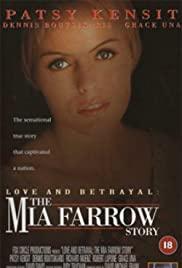 Mia Farrow (TV)