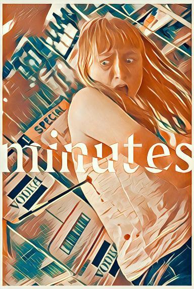 The Minutes Collection (Serie de TV)