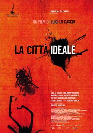 La città ideale