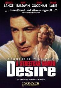 A Streetcar Named Desire (TV)