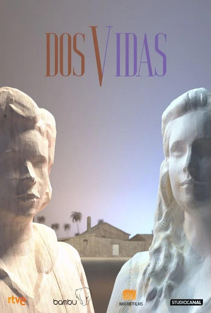 Dos vidas (Serie de TV)