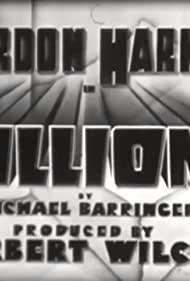 Millions