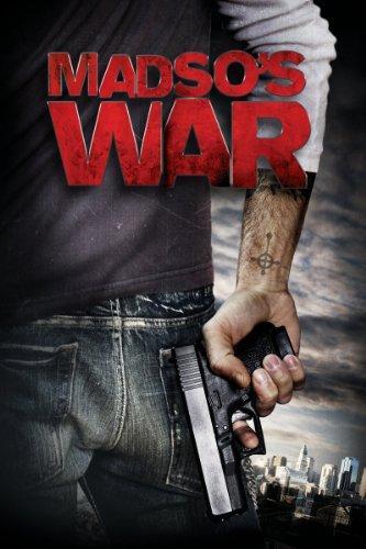 Madso's War (TV)