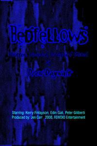 Visitante nocturno (Bedfellows) (C)