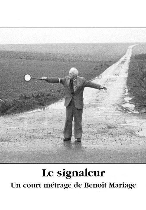 Le signaleur (C)