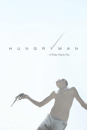 Hungry Man