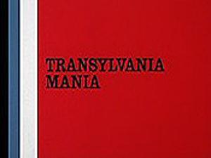 Maniáticos de Transilvania (C)