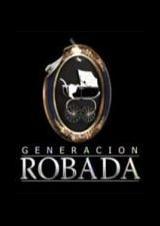 Generación robada (TV)