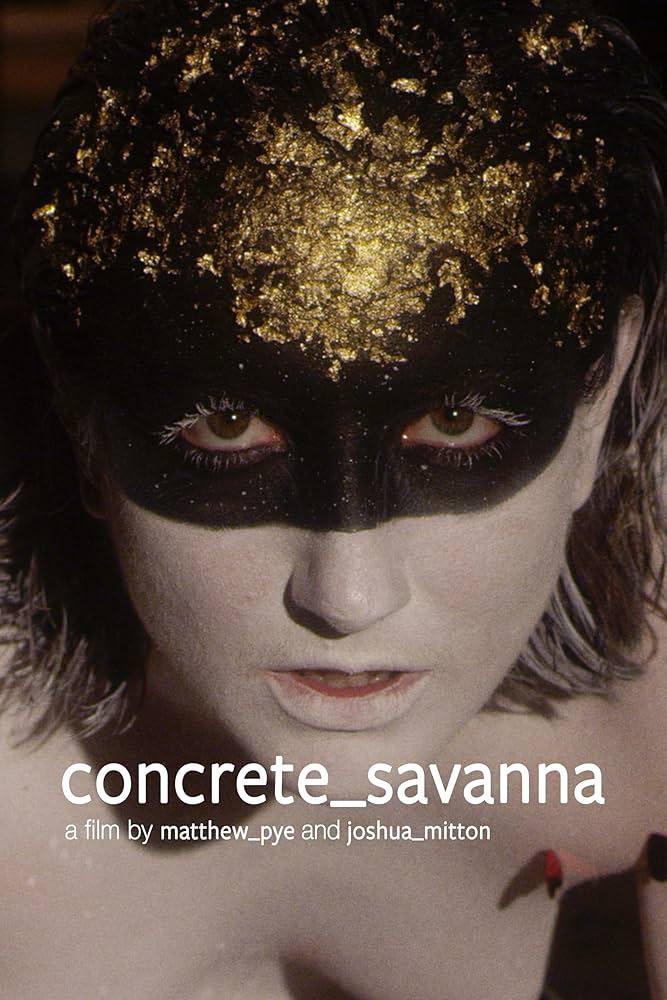 Concrete_savanna