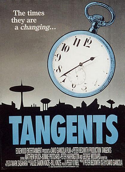 Tangents